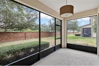 10797 Corsican Street #6, Orlando, FL 32824 - Photo 18