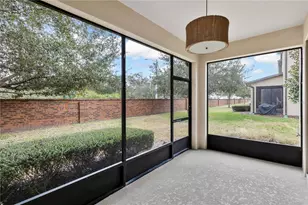 10797 Corsican St, Orlando, FL 32824 - Photo 18