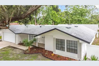 1028 Princess Gate Boulevard, Winter Park, FL 32792 - Photo 8