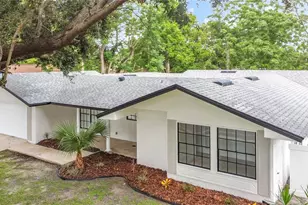 1028 Princess Gate Blvd, Winter Park, FL 32792 - Photo 8