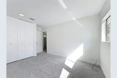 1028 Princess Gate Boulevard, Winter Park, FL 32792 - Photo 56
