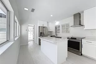 1028 Princess Gate Blvd, Winter Park, FL 32792 - Photo 26