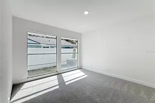 1028 Princess Gate Blvd, Winter Park, FL 32792 - Photo 44