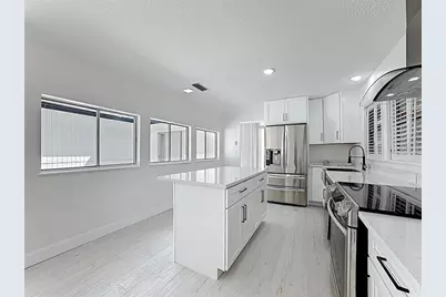 1028 Princess Gate Boulevard, Winter Park, FL 32792 - Photo 24