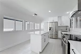 1028 Princess Gate Blvd, Winter Park, FL 32792 - Photo 24