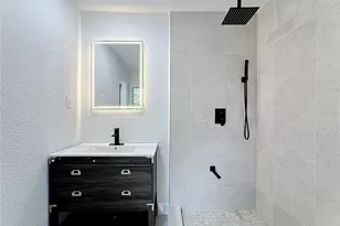 1028 Princess Gate Blvd, Winter Park, FL 32792 - Photo 50