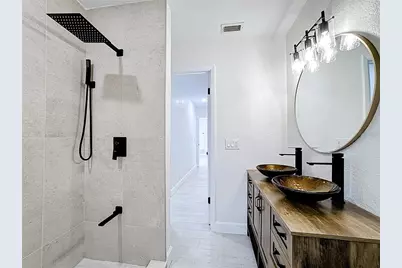 1028 Princess Gate Boulevard, Winter Park, FL 32792 - Photo 60