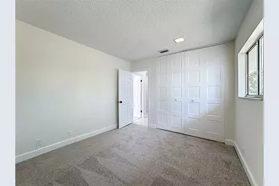 1028 Princess Gate Boulevard, Winter Park, FL 32792 - Photo 54