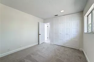 1028 Princess Gate Blvd, Winter Park, FL 32792 - Photo 54