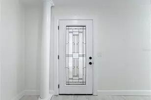 1028 Princess Gate Blvd, Winter Park, FL 32792 - Photo 12