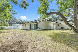 1028 Princess Gate Blvd, Winter Park, FL 32792 - Photo 64
