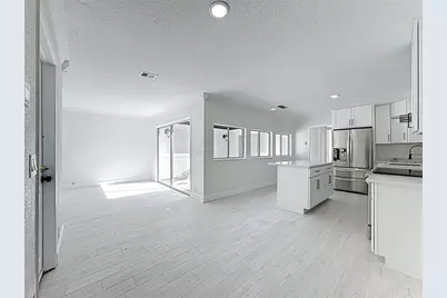 1028 Princess Gate Boulevard, Winter Park, FL 32792 - Photo 28