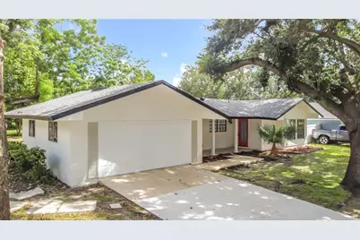 1028 Princess Gate Boulevard, Winter Park, FL 32792 - Photo 10