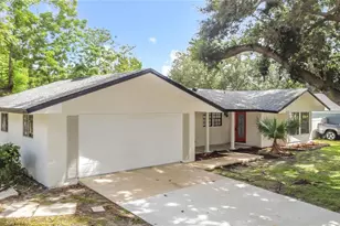 1028 Princess Gate Blvd, Winter Park, FL 32792 - Photo 10