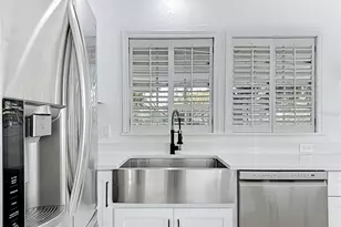 1028 Princess Gate Blvd, Winter Park, FL 32792 - Photo 20