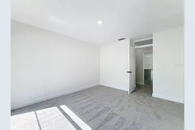 1028 Princess Gate Boulevard, Winter Park, FL 32792 - Photo 38