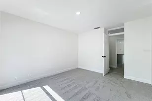 1028 Princess Gate Blvd, Winter Park, FL 32792 - Photo 38