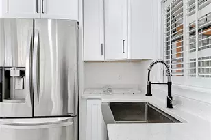 1028 Princess Gate Blvd, Winter Park, FL 32792 - Photo 18