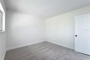 1028 Princess Gate Blvd, Winter Park, FL 32792 - Photo 52