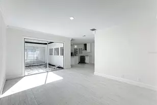 1028 Princess Gate Blvd, Winter Park, FL 32792 - Photo 34