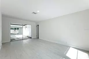 1028 Princess Gate Blvd, Winter Park, FL 32792 - Photo 32