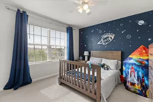 5555 Toulouse Ln, Saint Cloud, FL 34771 - Photo 30