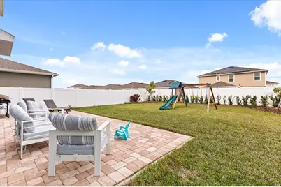 5555 Toulouse Lane, Saint Cloud, FL 34771 - Photo 34