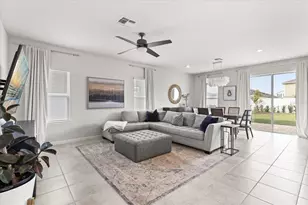 5555 Toulouse Ln, Saint Cloud, FL 34771 - Photo 4