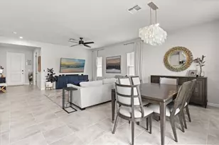 5555 Toulouse Ln, Saint Cloud, FL 34771 - Photo 12