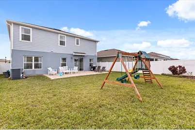 5555 Toulouse Lane, Saint Cloud, FL 34771 - Photo 36