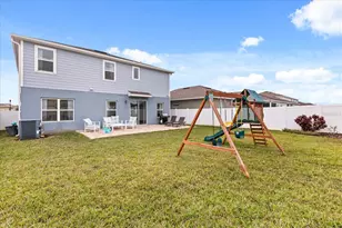 5555 Toulouse Ln, Saint Cloud, FL 34771 - Photo 36