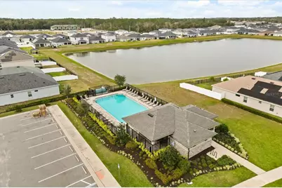 5555 Toulouse Lane, Saint Cloud, FL 34771 - Photo 40