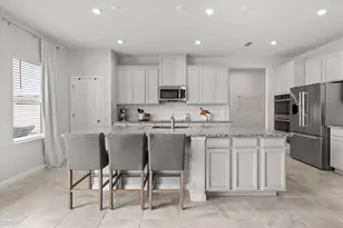 5555 Toulouse Ln, Saint Cloud, FL 34771 - Photo 10