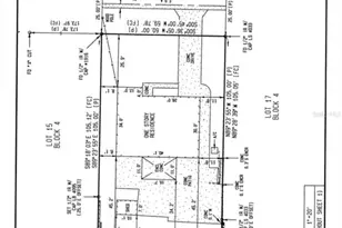 26625 Bimini Dr, Tavares, FL 32778 - Photo 36
