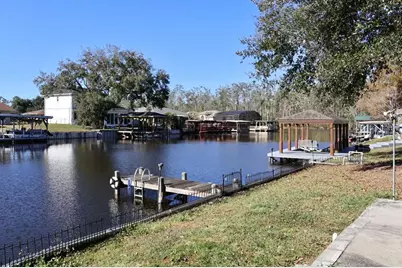 26625 Bimini Drive, Tavares, FL 32778 - Photo 28