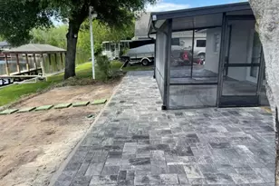 26625 Bimini Dr, Tavares, FL 32778 - Photo 20