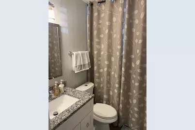 26625 Bimini Drive, Tavares, FL 32778 - Photo 14