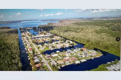 26625 Bimini Drive, Tavares, FL 32778 - Photo 36