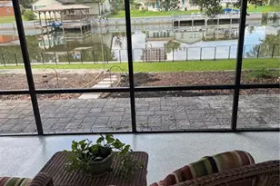 26625 Bimini Dr, Tavares, FL 32778 - Photo 36