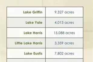 26625 Bimini Dr, Tavares, FL 32778 - Photo 38