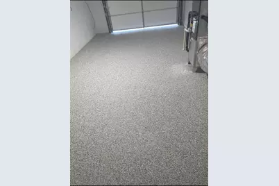 26625 Bimini Drive, Tavares, FL 32778 - Photo 16