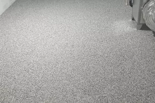 26625 Bimini Dr, Tavares, FL 32778 - Photo 16