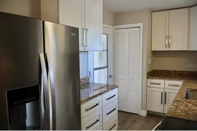 26625 Bimini Drive, Tavares, FL 32778 - Photo 12