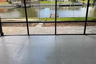 26625 Bimini Dr, Tavares, FL 32778 - Photo 20
