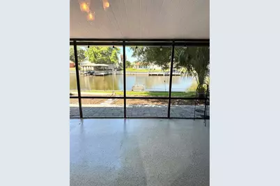 26625 Bimini Drive, Tavares, FL 32778 - Photo 26