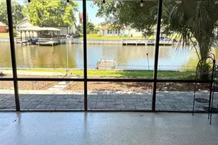26625 Bimini Dr, Tavares, FL 32778 - Photo 26