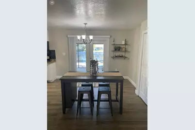 26625 Bimini Drive, Tavares, FL 32778 - Photo 10
