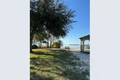 26625 Bimini Drive, Tavares, FL 32778 - Photo 32