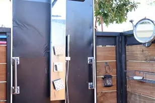 26625 Bimini Dr, Tavares, FL 32778 - Photo 26