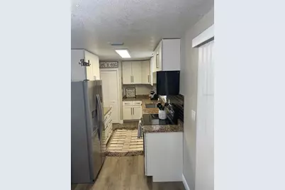 26625 Bimini Drive, Tavares, FL 32778 - Photo 10